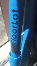 Floorlot bluestep 3mm for sale  Birmingham