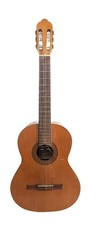 Chitarra classica privada usato  Baranzate