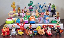 Piece lot vintage for sale  Tylertown