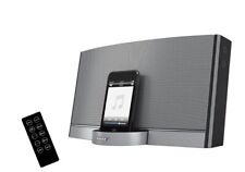 Bose sounddock portable for sale  Huntington Beach