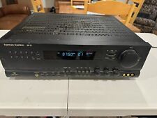 Harmon kardon hifi for sale  Manteca