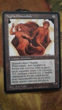 Magic the gathering usato  Siena