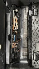 Mazda rx8 jack for sale  Martinsburg