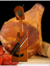 Support jambon base d'occasion  Briare