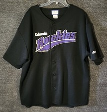 Logo athletic larry for sale Logo athletic larry for sale  Denver