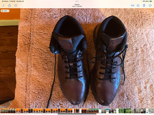 Berluti shoes men for sale  New York