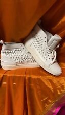 A16 scarpa sneakers usato  Sormano