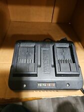 original worx battery for sale original worx battery for sale Attalla