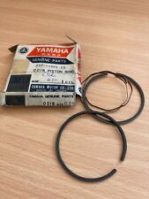 Yamaha cs2 cs2e for sale  SWANSEA