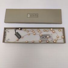 Honora collection string for sale  Miamisburg