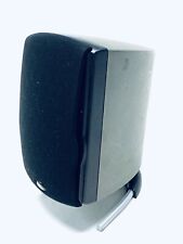 Klipsch satellite surround for sale  Omaha