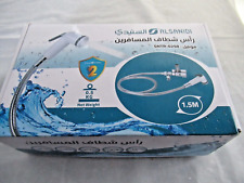 Bidet toilet jet for sale  ALTON