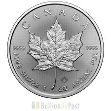 2025 canadian silver for sale  BIRMINGHAM