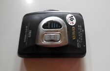 Vintage ta173 stereo usato  Gioia del Colle