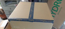 Logiq power supply for sale  NOTTINGHAM
