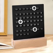 schreibtisch kalender gebraucht kaufen schreibtisch kalender gebraucht kaufen Bonn