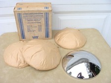 Vintage set new for sale  Erie