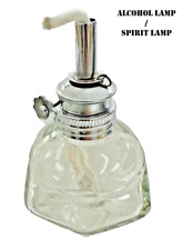 Fancy emergency alcohol for sale  New York