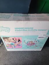 Disney 10299 baby for sale  Turlock
