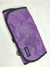 0178 jansport utdoor gebraucht kaufen  Westerstede