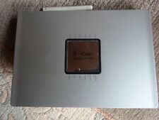 Speedport w700v weiss gebraucht kaufen  Greven