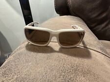 Anon allie white for sale  Logan