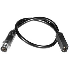 720074 qde ethernet d'occasion  Expédié en France