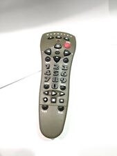 Magnavox remote control for sale  Flagstaff