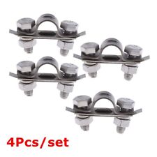 304 stainless steel for sale  HATFIELD