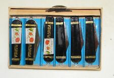 Nos vintage old for sale  Orlando
