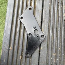 triumph trw for sale triumph trw for sale NEWPORT