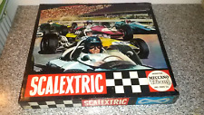 Box pista elettrica usato  Firenze