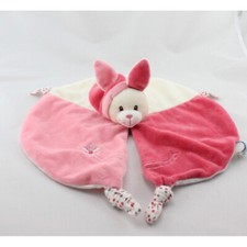 Doudou plat rond d'occasion  Le Portel