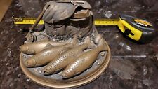 David hughes fish for sale  MACCLESFIELD