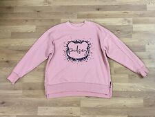 George long sleeve for sale  MARGATE