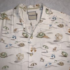 Tommy bahama men for sale  Dallas