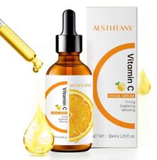 Vitamin serum face for sale  UK