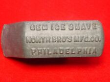 manual ice shaver for sale manual ice shaver for sale Luther