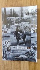 Bel air kid for sale  BUDLEIGH SALTERTON