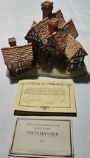 Vintage 1981 signed for sale  Peachtree Corners