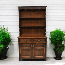 Old charm small for sale  HALSTEAD