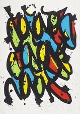 Jonone enfants escapade d'occasion Jonone enfants escapade d'occasion  Gambsheim