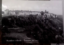 Monteleone orvieto lato usato  Nettuno