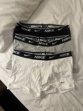 boxers for sale boxers for sale DISS