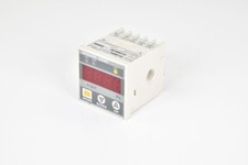 Nagano keiki gc62 gebraucht kaufen  Dresden