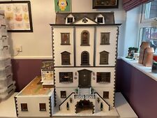 Room dolls house for sale  WREXHAM