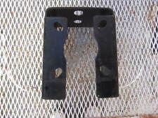 Ford 905 pto for sale  Botsford