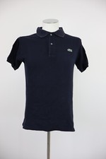 Lacoste polo maglia usato  Massa di Somma
