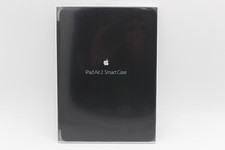 Smart Case Apple iPad Air 2ª Geração Preta MGTV2ZM comprar usado  Enviando para Brazil