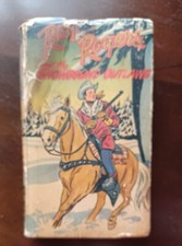 Roy rogers snowbound for sale  Kansas City